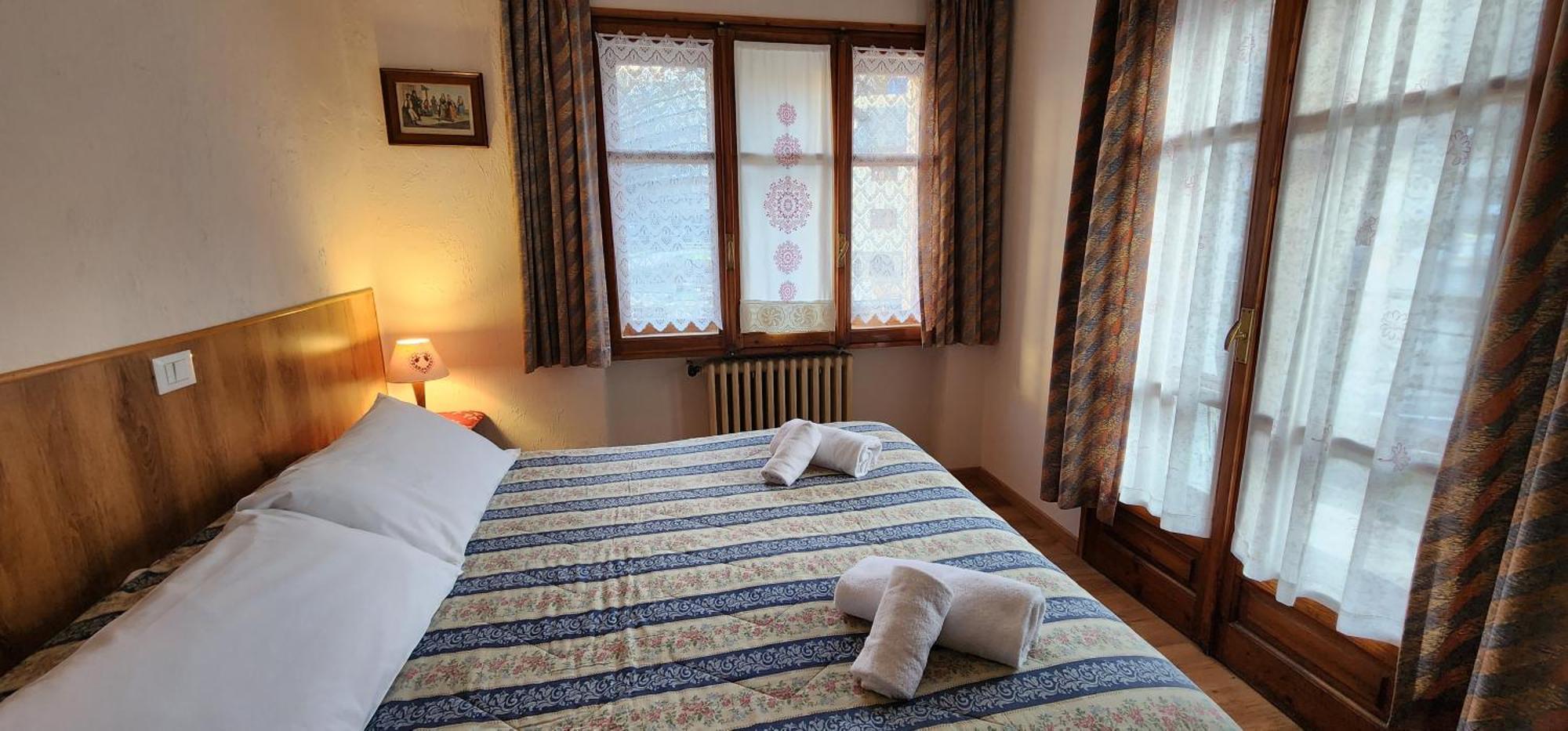 Hotel Villa Cary Саузе-д'Ульс Экстерьер фото