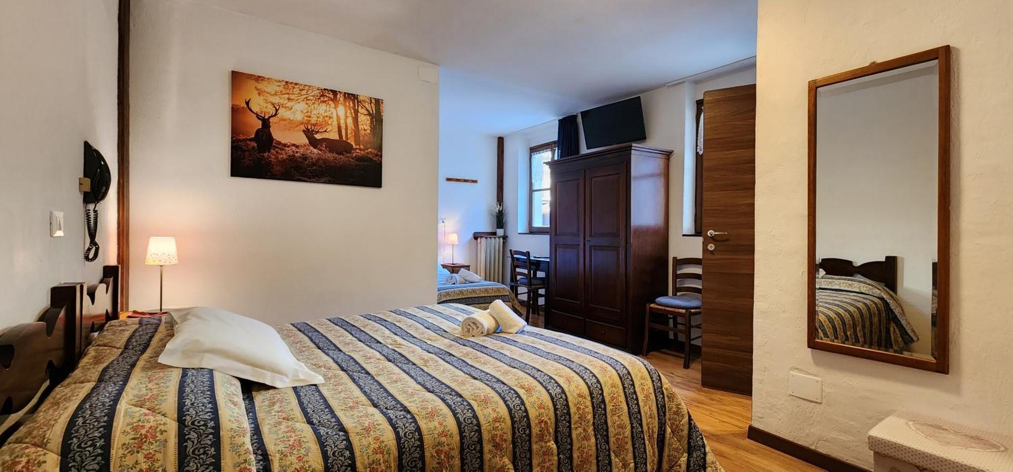 Hotel Villa Cary Саузе-д'Ульс Экстерьер фото